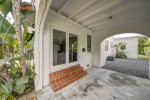 Beautiful and spacious 3 bed Coral Gables single family home for rent!