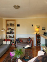 ✦BEAUTIFUL✦ 2bed apt by Harvard University avail.9/1(Water inc.)