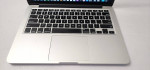 2013 MacBook Pro 13" Retina i7 2.8GHz, 8GB Ram, 500GB SSD - Excellent