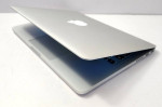 2013 MacBook Pro 13" Retina i7 2.8GHz, 8GB Ram, 500GB SSD - Excellent
