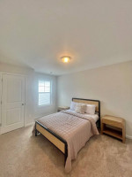Washer/Dryer, High Ceilings, Efficient Appliances, Patio, Dishwasher