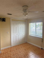 ✔Excellent Single Family 3/2