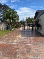 ✔Excellent Single Family 3/2