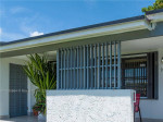 ●► 2/2 FONTAINEBLEAU: Very Nice Unit  Available 3/1/24 Single Family Home, C