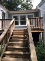 Frysprings / 3 Bdrm 2 Bath