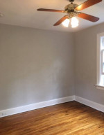 Frysprings / 3 Bdrm 2 Bath