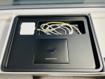 Macbook Air 13 2017 Coquitlam