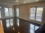 2,100 sq/ft luxury 4-bed, 4.5-bath Townhome in the heart of Navy Yard