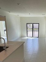 🔥 3/2 DORAL:  A New Twist Of Quality  Welcome To Luxury In Downtown