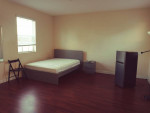 Master Room - Kendall