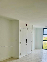 🔥 KENDALL WEST: 4/2 Amazing Unit Remodeled Apartment With New Appliances,