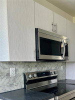 🔥 KENDALL WEST: 4/2 Amazing Unit Remodeled Apartment With New Appliances,