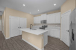 💵 Budget Friendly - $3,000 MOVES YOU IN! Move-In as Early as 30 Days!