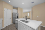 💵 Budget Friendly - $3,000 MOVES YOU IN! Move-In as Early as 30 Days!
