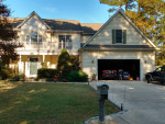 7 BR, 5.5 Bath House available for Summer Rental and Own to Rent