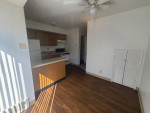Holiday Guest? Show them your new home.