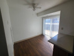 Holiday Guest? Show them your new home.