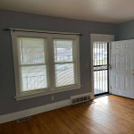 2710 W. Fairmount Ave.