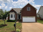 Home For Rent Decatur