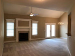 Home For Rent Decatur