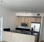 💡 THE AXIS ON BRICKELL II C BRICKELL: 2/2  Spacious 2 Bed 2 Bath Unit Finally