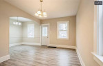 Open House this Friday 3/1/24 from 10-4pm * GREAT LOCATION*****