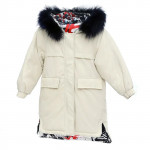 Jackets, puffer jackets