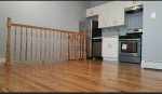 HOT!! DUPLEX 2bed 1.5 bath in Crown Heights!! LAUNDRY!!