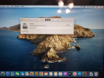 Priced to sell 13 inch Retina MacBook Pro Core i5