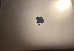 MacBook Air 13
