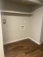 Let Us Help You Get Into A New Home!