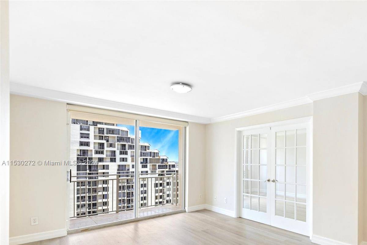 📱 ISOLA CONDO BRICKELL: 2/2  Wonderful Rental  Magnificent 2Bed/2Bath Condo W