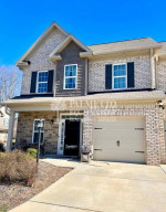 23 Pisgah Forest Cir.