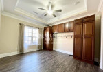 23 Pisgah Forest Cir.