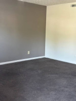 THE WAIT IS OVER, BEAUTIFUL TWO BEDROOM AT OAK PARK!