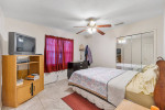 House with Pool for Rent Coral Springs Avail Immediatley