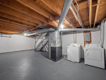 Pet-Friendly, Close to Freeway, Plush Carpet