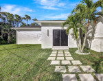 Bautiful 3/2 house in Naples