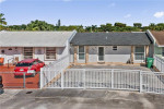 ●► 2/2 KENDALL WEST: Royale Green Townhouse Se Beautifully Renovated 2 Bedro