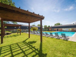Flex Rent Payments, Close to Schools, Pet Friendly