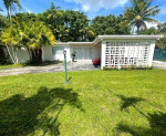 ●► 2/2 Unplatted DADELAND: Amazing Unit  Located In The Beautiful Community