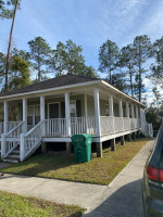 Beautiful 3/1 House in Waveland, MS