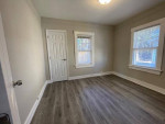 Nice 2/1 West Palm Beach Villa