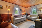 opportunity to rent a little piece of heaven on the CT River