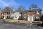 👀❗WOW ❗👀Spacious 2 Bedroom Townhome! Holly Hill Townhomes!