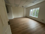 Falls Church professional office - rent incl. utilities