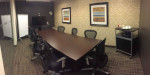 Try Our Co-Working Offices for Your Next Project!