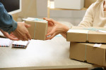 Instantly give your business a prestigious address. Starting from $132