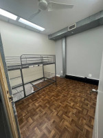 Boerum Hill Gem: 1,500 sq.ft. Loft for Rent! 🏢