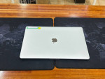 Apple MacBook Pro 15” 2.6GHz 6-Core i7 32GB RAM 1TB SSD TouchBar Fully